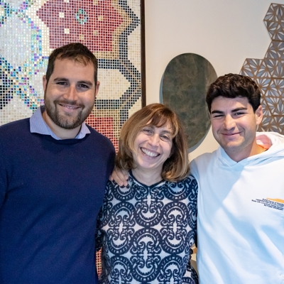 106 2024 Sito Visual Articolo DIC 5