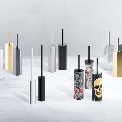 106 2024 05 Sito Carosello – 90Esimo 5