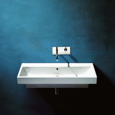 Moro Catalano Agosto 1