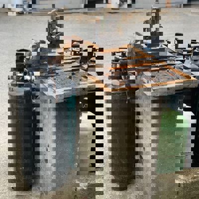 73D528aa 6459 4Fab 87Ac D43c2fb66763