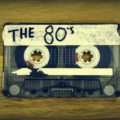 Mor 90Esimo Sett1