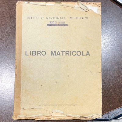 106 2024 04 Sito Carosello – 90Esimo 5