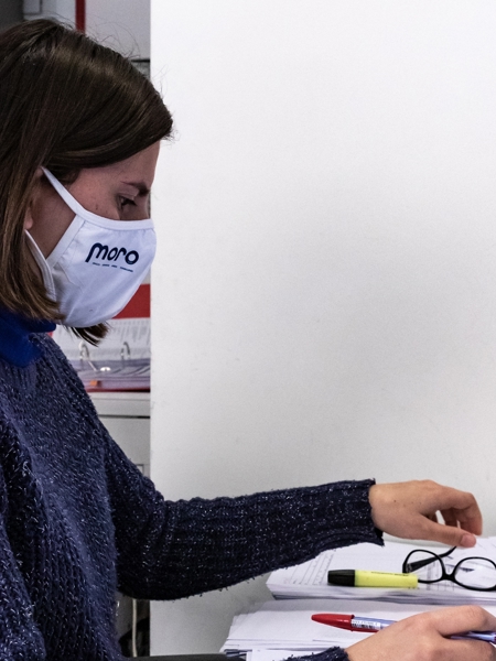 106 2024 Sito Visual Articolo DIC 3