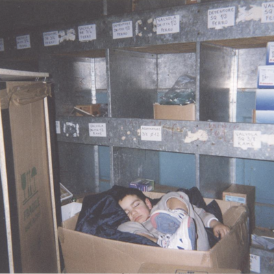 Screenshot 2024 09 09 Alle 19.37.56