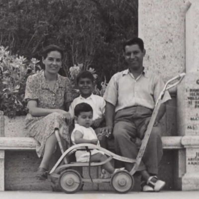 106 2024 04 Sito Carosello – 90Esimo 1