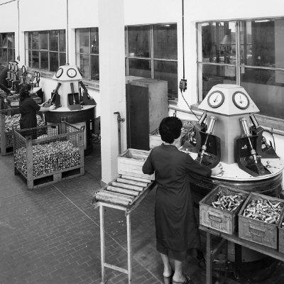 106 2024 04 Sito Carosello – 90Esimo 8