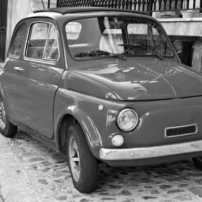 Fiat500