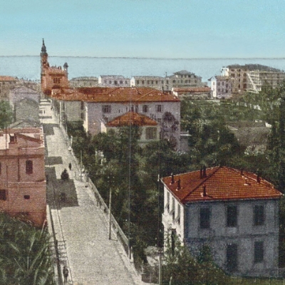 106 2024 04 Sito Carosello – 90Esimo 4