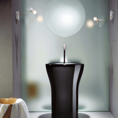 Moro Catalano Agosto3