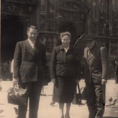 Moro.Progetto.Bagno.Novantesimo.Fiera.Milano