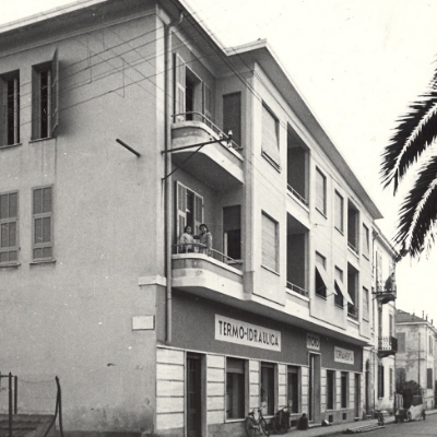 106 2024 05 Sito Carosello – 90Esimo 12