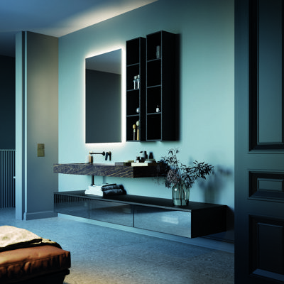 SISTEMI COMP 09 Apertura