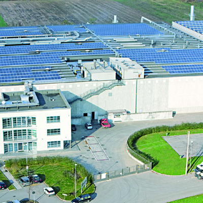 01 Radiatori 2000 Sede