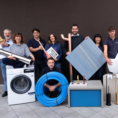 106 2024 Sito Visual Articolo DIC 4