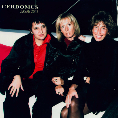 Progetto Senza Titolo