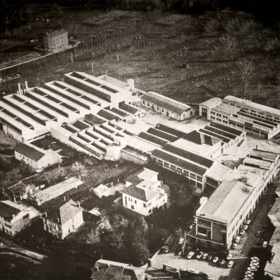 106 2024 05 Sito Carosello – 90Esimo 6