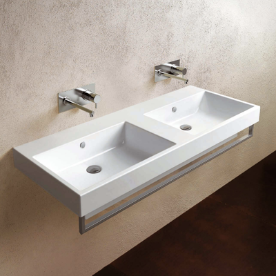 Moro Catalano Agosto 2