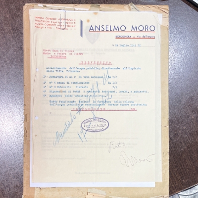 106 2024 04 Sito Carosello – 90Esimo 6