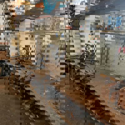 B661aafc Ab16 4Fdd 90D2 1Fb03e8d48eb