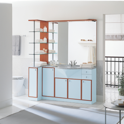 Moro Puntotre Articolo 14 24