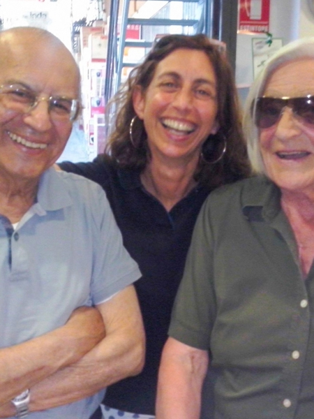 106 2024 Sito Visual Articolo DIC 1