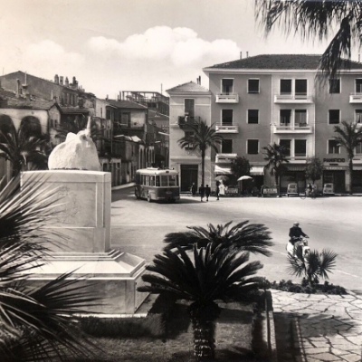 106 2024 05 Sito Carosello – 90Esimo 4