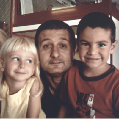 Screenshot 2024 09 09 Alle 19.37.49