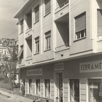 106 2024 05 Sito Carosello – 90Esimo 11