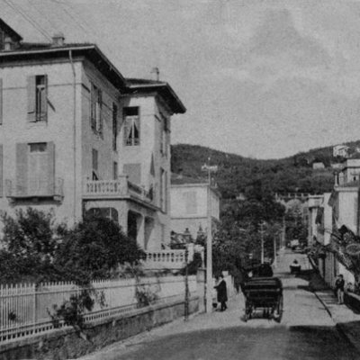 106 2024 04 Sito Carosello – 90Esimo 2