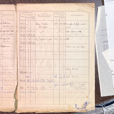 106 2024 04 Sito Carosello – 90Esimo 7